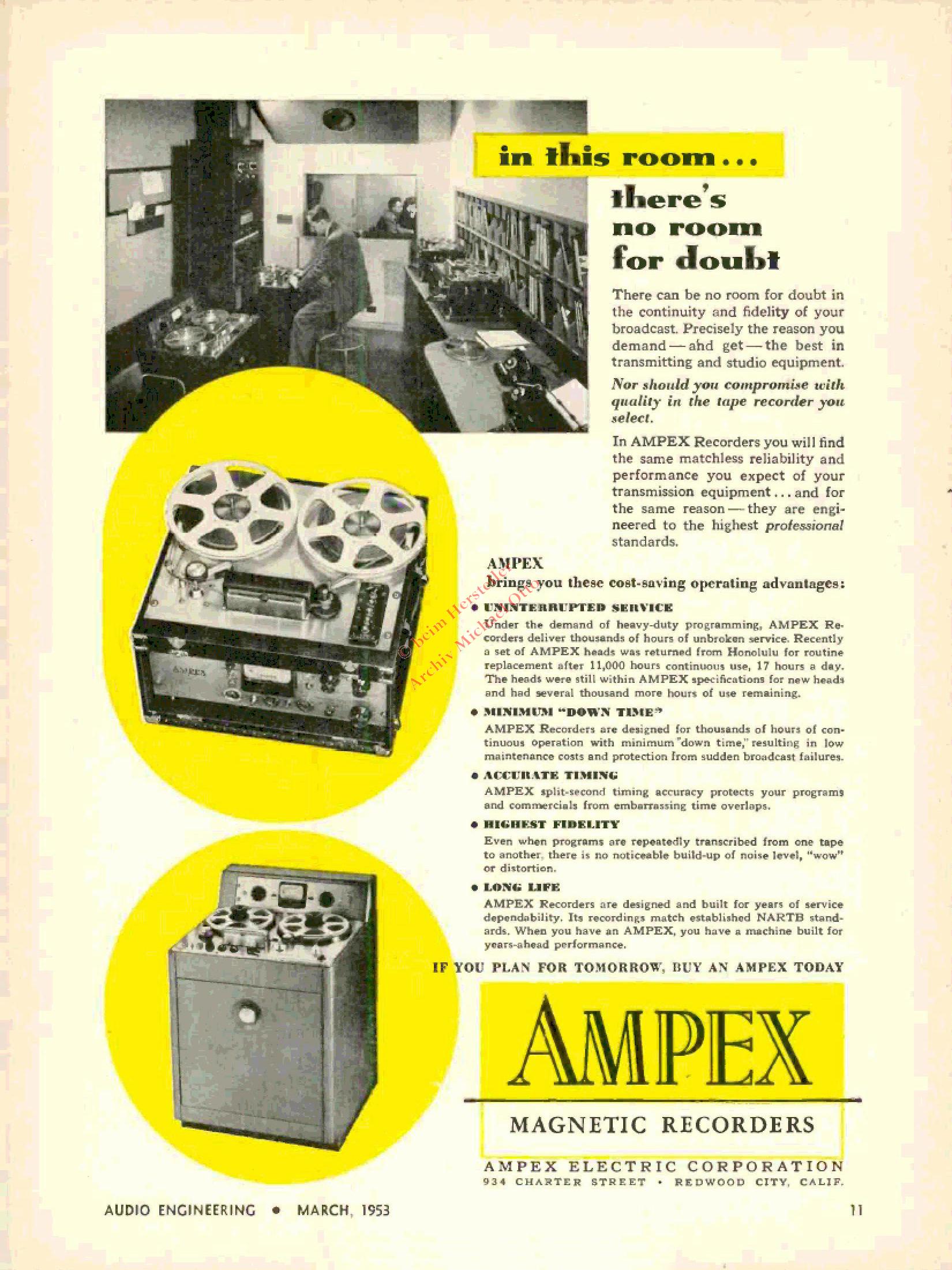 AMPEX_WERBUNG (65).jpg